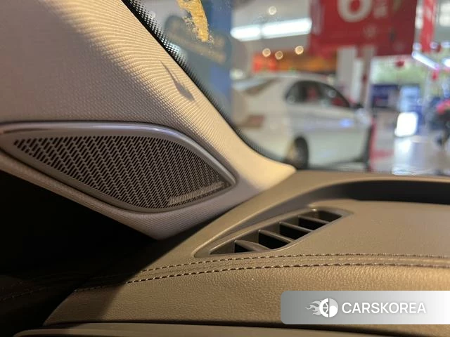 Volkswagen Magotan id 4216381 из Китая 20