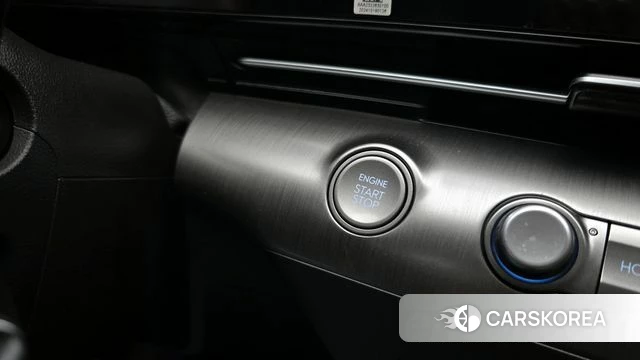 Hyundai Kona Hybrid (SX2) id 4342629 из Кореи 20
