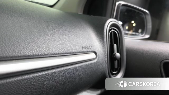 Kia The New Morning (JA) id 4579181 из Кореи 20