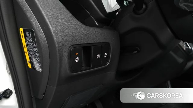 Kia The New Kia Ray id 4777877 из Кореи 20