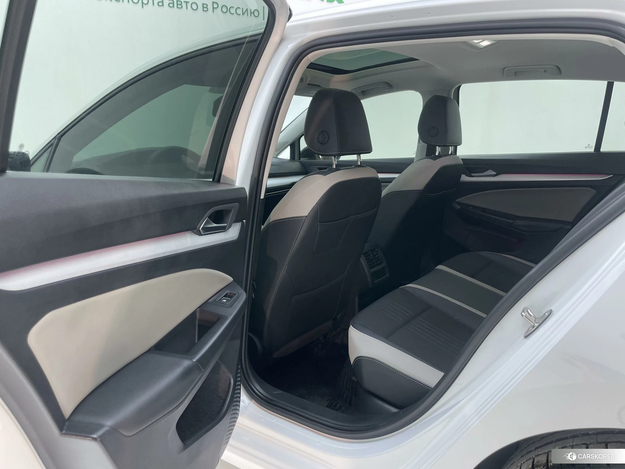 Volkswagen Golf id 4426836 из Китая 20