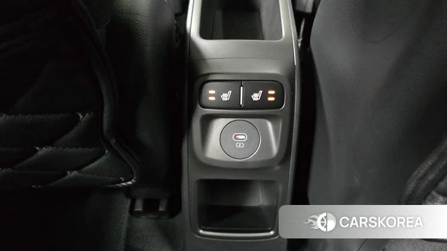 Kia The New Kia Ray id 4369432 из Кореи 20