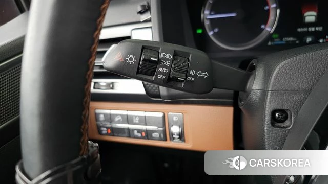 Ssangyong Rexton Sports Cannes id 4519668 из Кореи 20
