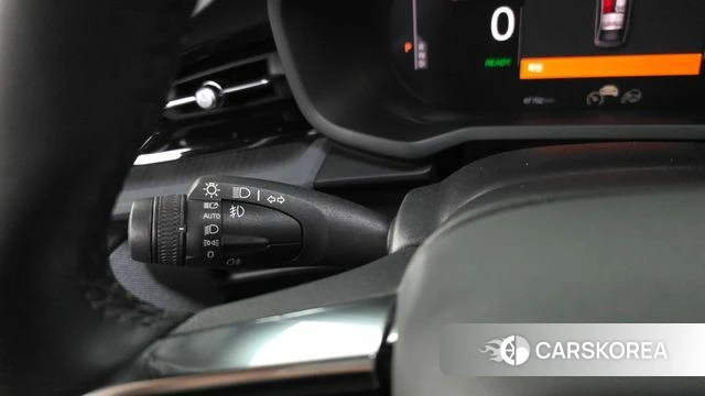 Polestar Polestar 2 id 4754153 из Кореи 20