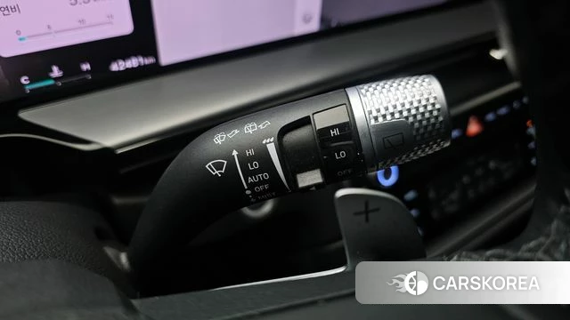 Genesis GV80 id 4230263 из Кореи 20