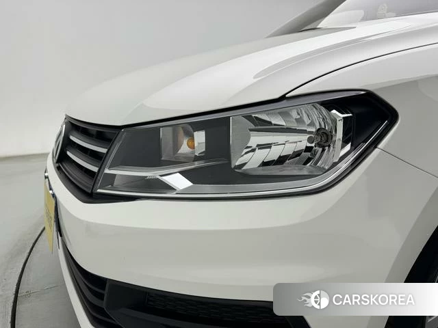 Volkswagen Santana id 4258564 из Китая 20
