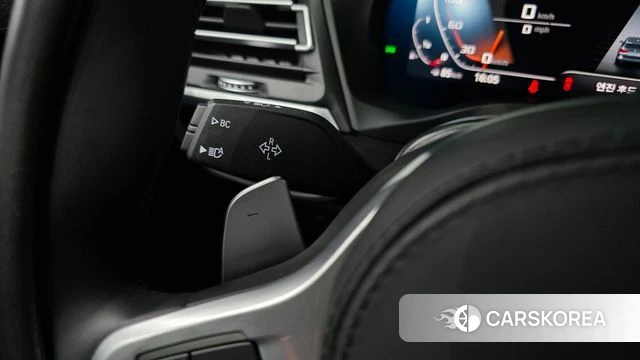 BMW X3 (G01) id 4432833 из Кореи 20