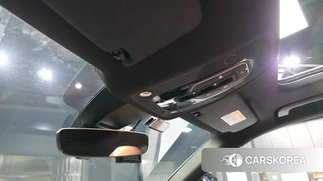 Audi Q5 (FY) id 4612519 из Кореи 20