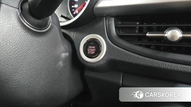 Kia Morning Urban (JA) id 4476808 из Кореи 20