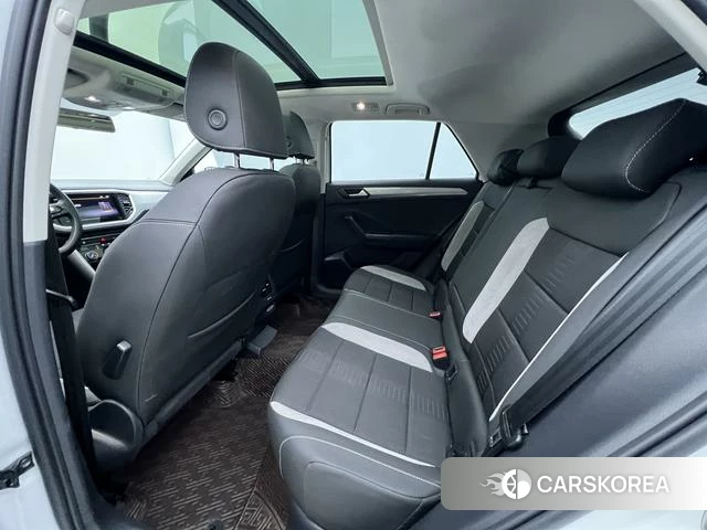 Volkswagen Exploring songs id 4278722 из Китая 20