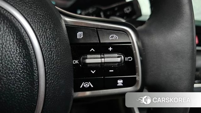 Kia The New Carnival 4th Generation id 4493905 из Кореи 20