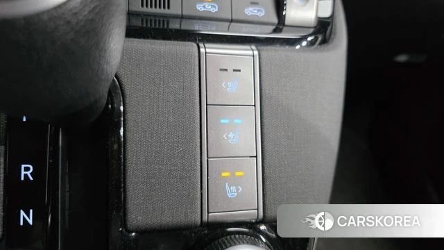 Hyundai Casper id 4641368 из Кореи 20