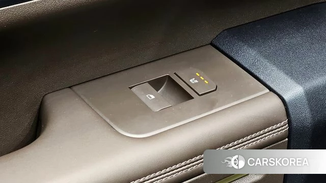 Kia Tasman id 4229737 из Кореи 20