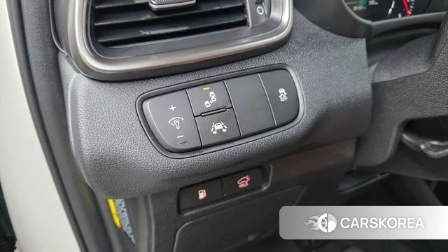 Kia The New Sorento id 4663026 из Кореи 20