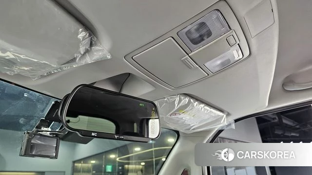 Kia The New Kia Ray id 4734786 из Кореи 20