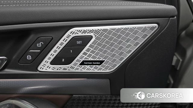 BMW X1 (U11) id 4302250 из Кореи 20