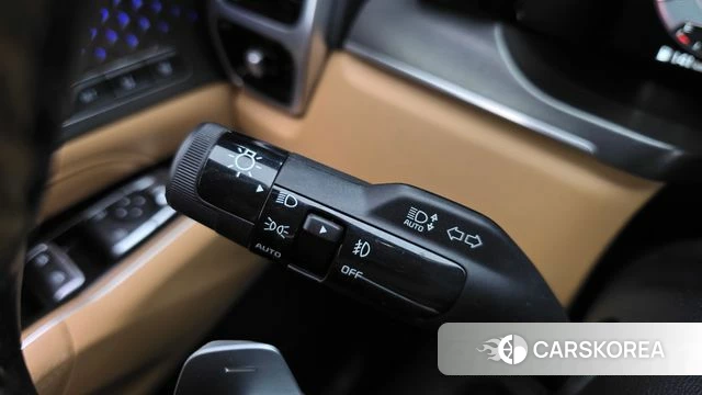 Kia Sorento 4th Generation id 4613506 из Кореи 20