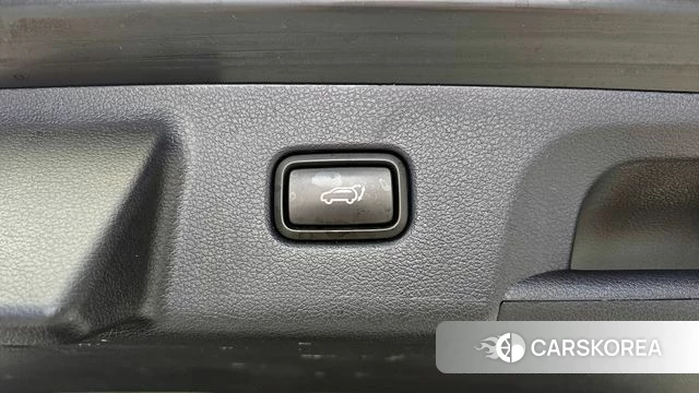 Hyundai Palisade id 4244229 из Кореи 20