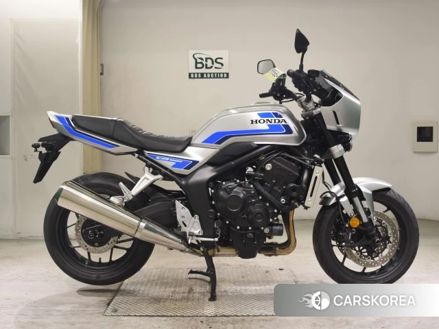 OTHER CB1000F id 3948708 из Японии 20