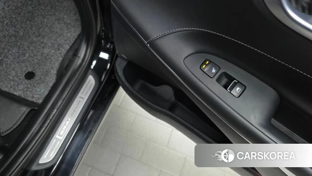Hyundai Grandeur IG id 4325444 из Кореи 20