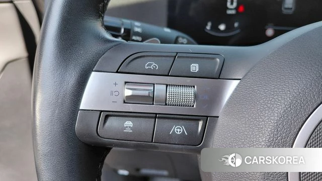 Hyundai Kona (SX2) id 4854179 из Кореи 20