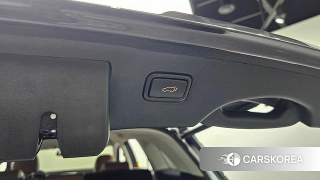 Kia The New Sorento id 4372083 из Кореи 20