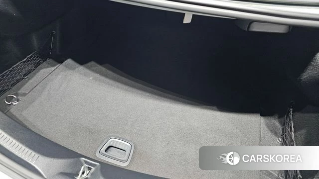 Mercedes-Benz E-Class W213 id 4543305 из Кореи 20