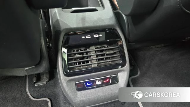 Volkswagen ID.4 id 4778589 из Кореи 20