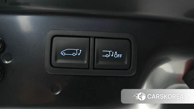 Hyundai Staria id 4243439 из Кореи 20