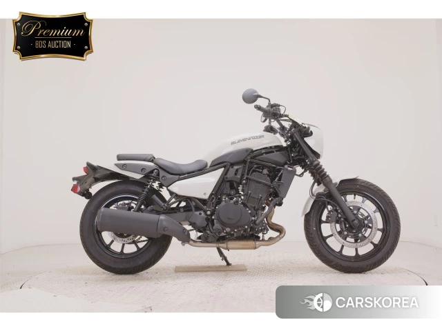 OTHER ELIMINATOR 400-3SE id 3948561 из Японии 20