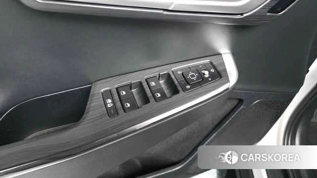 Kia EV6 id 4330427 из Кореи 20