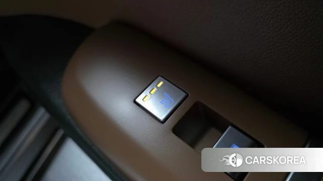 Hyundai Grandeur Hybrid (GN7) id 4928878 из Кореи 20