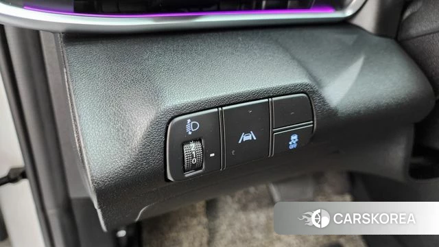 Hyundai Avante (CN7) id 4284316 из Кореи 20