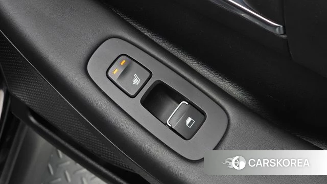 Hyundai Sonata Hybrid (DN8) id 4542262 из Кореи 20