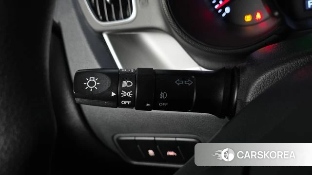 Kia The New Ray id 4457582 из Кореи 20
