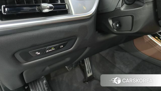 BMW X5 (G05) id 4571018 из Кореи 20