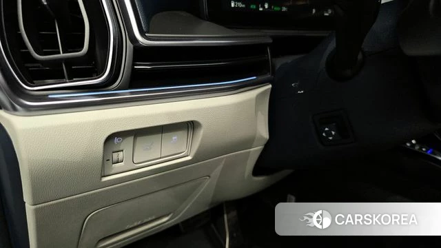 Kia The New Sorento 4th Generation id 4315344 из Кореи 20
