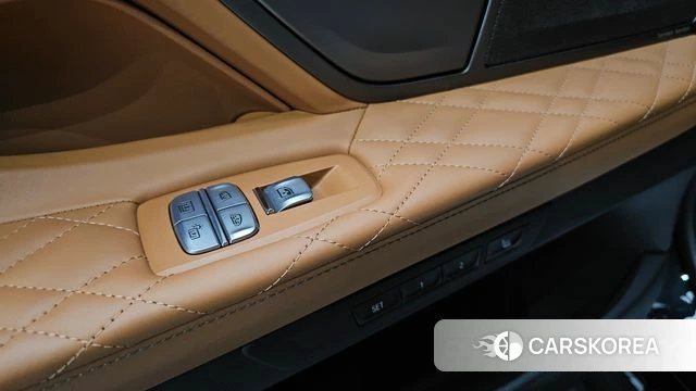 BMW 7 Series (G11) id 4647049 из Кореи 20