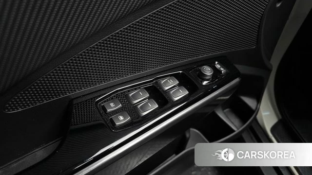 Ssangyong Berry New Tivoli id 4224849 из Кореи 20