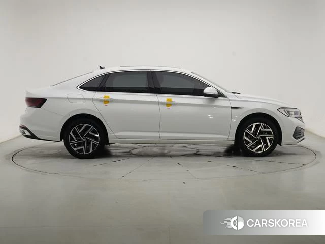 Volkswagen Sagitar id 4276322 из Китая 20