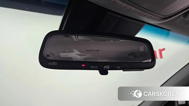 Hyundai Kona id 4465652 из Кореи 20