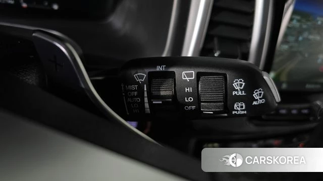 Ssangyong All New Rexton id 4186318 из Кореи 20