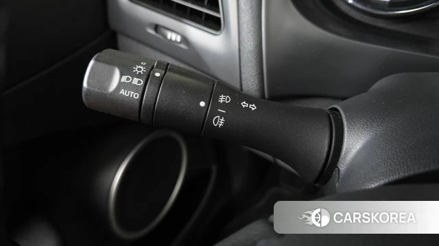 Renault Korea (Samsung) SM3 Neo id 4615332 из Кореи 20
