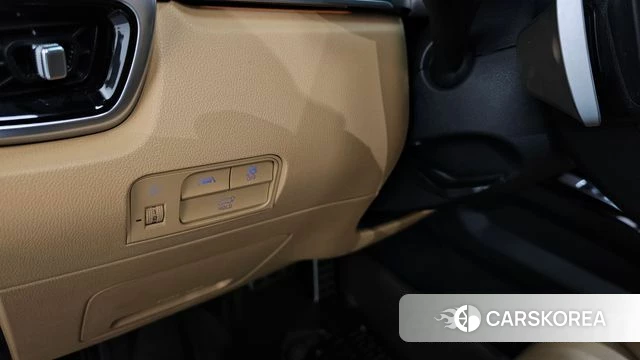 Kia Sorento 4th Generation id 4355799 из Кореи 20