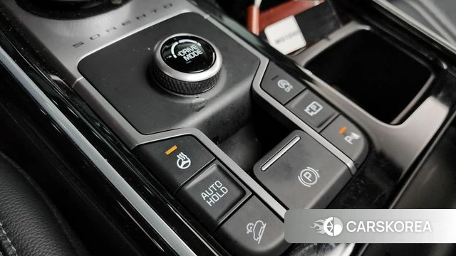 Kia Sorento 4th Generation id 4267540 из Кореи 20