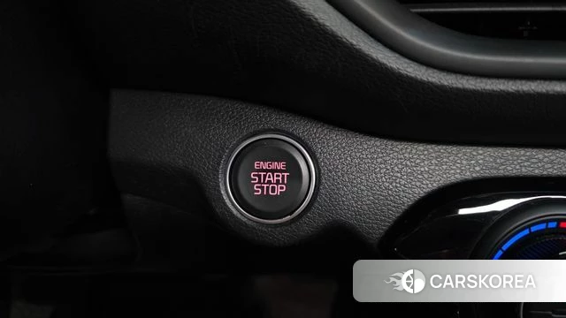 Kia Come New K3 id 4543291 из Кореи 20