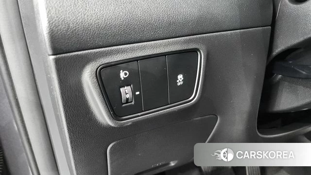 Hyundai Tucson (NX4) id 4195642 из Кореи 20