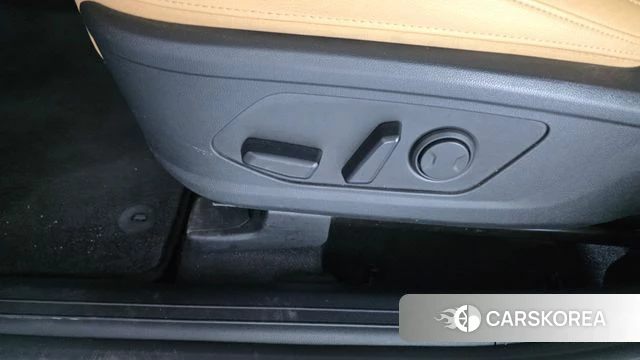 Kia Sorento 4th Generation id 4360799 из Кореи 20