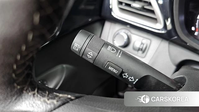 Chevrolet (GM Daewoo) The New Spark id 4609770 из Кореи 20