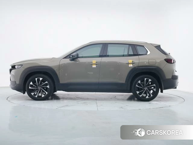 Mazda CX-50 line also id 4262399 из Китая 20